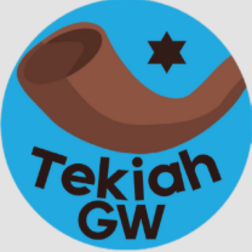 Tekiah Magazine